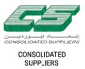 Al Khidma Technical Services