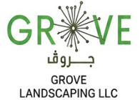 Consolidated Suppliers