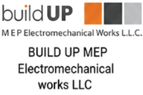 Dana Plaza Real Estate (DPRE)