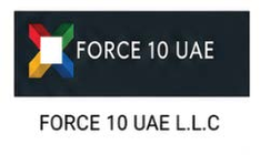 Force 10 UAE LLC