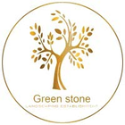 Professional Landscape Company